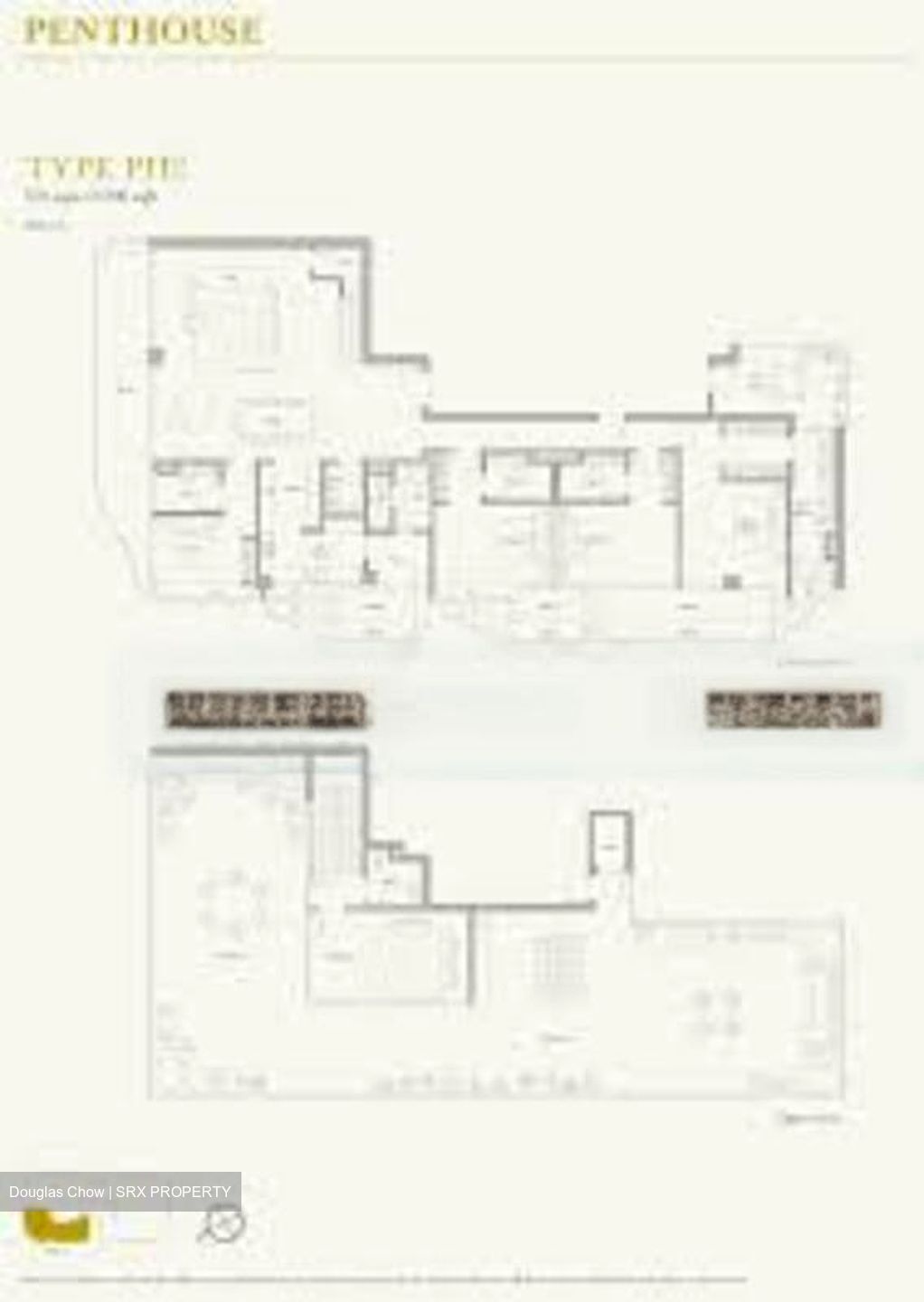V On Shenton (D1), Apartment #460836911